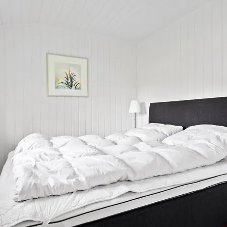 Awesome In With Kitchen * Tarm