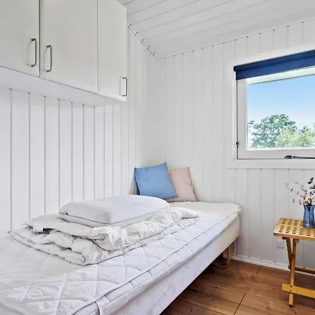 Сasa de vacaciones Awesome In With Kitchen