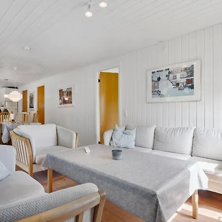 Awesome In With Kitchen