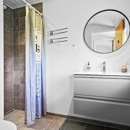 Awesome In With Kitchen *