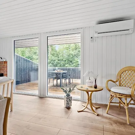 Awesome In With Kitchen Tarm