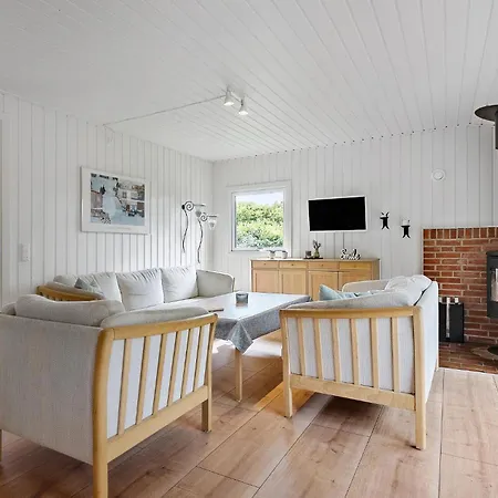 Awesome In With Kitchen *