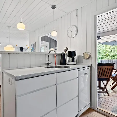 Awesome In With Kitchen * Tarm