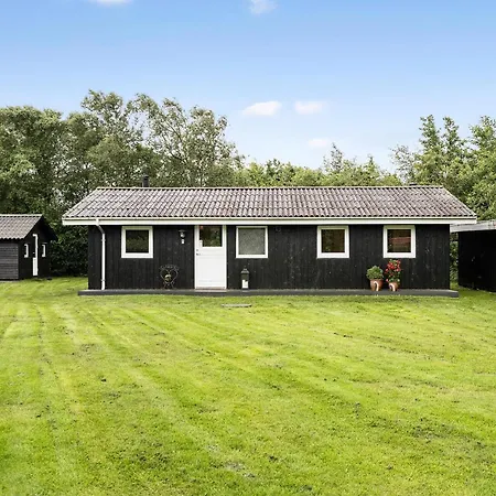 Awesome In With Kitchen * Tarm