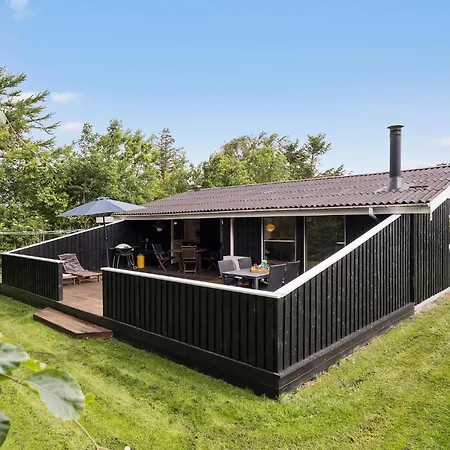 Awesome In With Kitchen