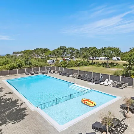 Сasa de vacaciones Awesome In With Kitchen Tarm