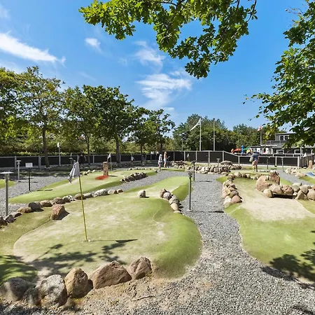 Сasa de vacaciones Awesome In With Kitchen