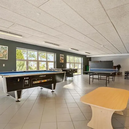 Awesome In With Kitchen * Tarm