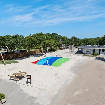 Сasa de vacaciones Awesome In With Kitchen *