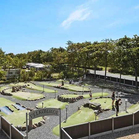 Awesome In With Kitchen Сasa de vacaciones *