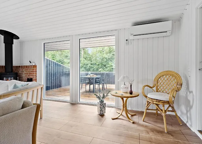 Awesome In With Kitchen Tarm