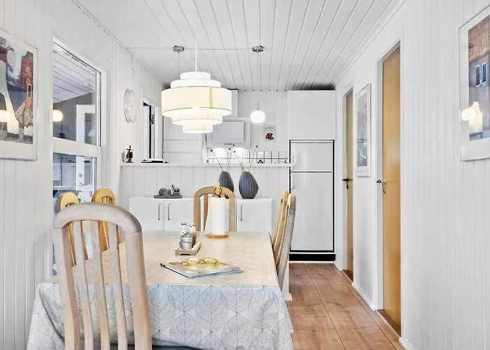 Awesome In With Kitchen Σπίτι διακοπών *