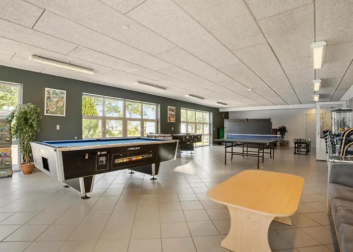 Awesome In With Kitchen * Tarm